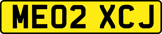 ME02XCJ