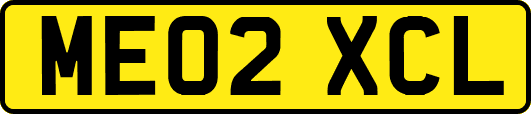 ME02XCL