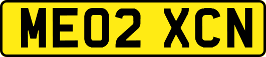 ME02XCN