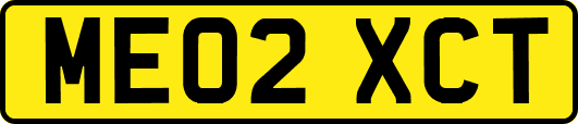 ME02XCT