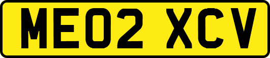 ME02XCV