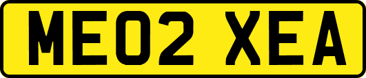 ME02XEA