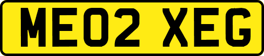 ME02XEG