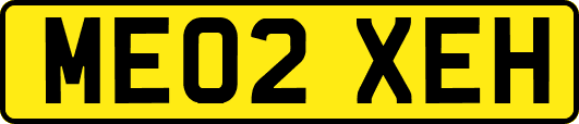 ME02XEH