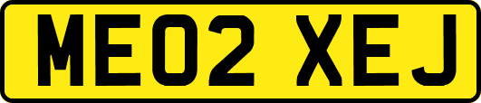 ME02XEJ