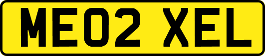 ME02XEL