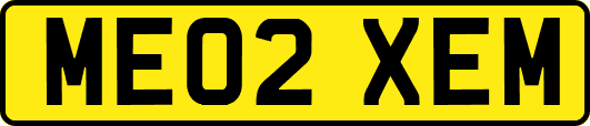 ME02XEM