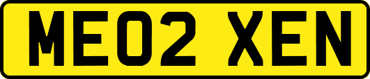 ME02XEN