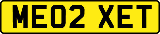 ME02XET
