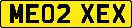 ME02XEX