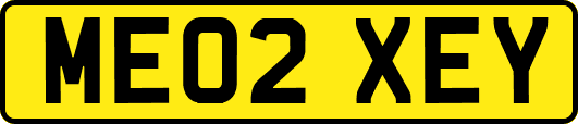 ME02XEY