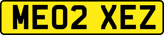 ME02XEZ
