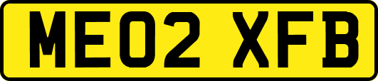 ME02XFB