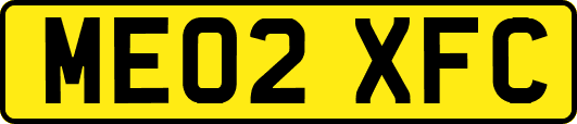 ME02XFC