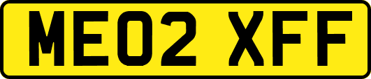 ME02XFF