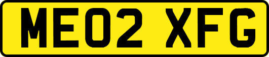 ME02XFG