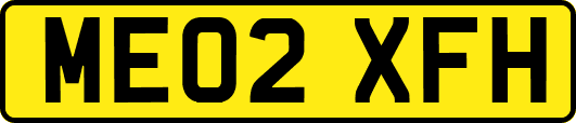 ME02XFH