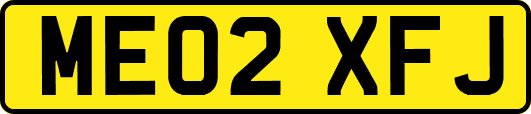 ME02XFJ