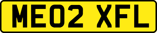 ME02XFL
