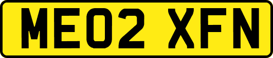 ME02XFN