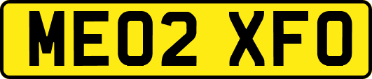 ME02XFO