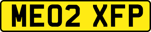 ME02XFP
