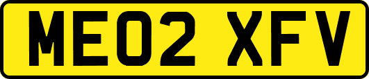ME02XFV