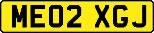 ME02XGJ
