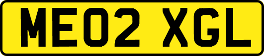 ME02XGL
