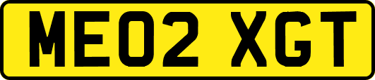 ME02XGT