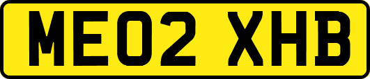 ME02XHB