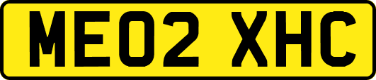 ME02XHC