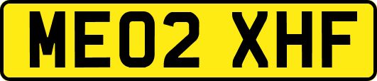 ME02XHF