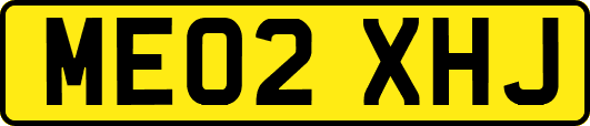 ME02XHJ