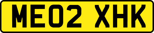 ME02XHK