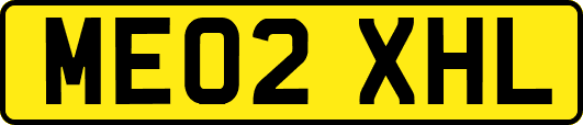 ME02XHL