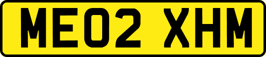 ME02XHM