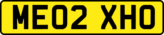 ME02XHO
