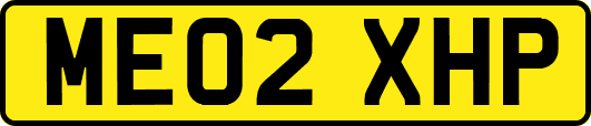 ME02XHP
