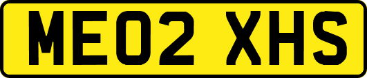ME02XHS