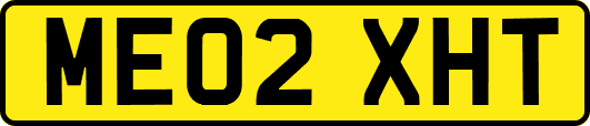 ME02XHT