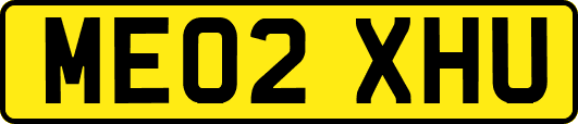 ME02XHU