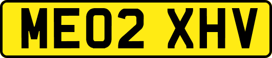 ME02XHV