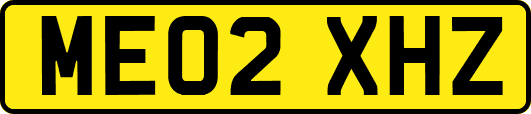 ME02XHZ