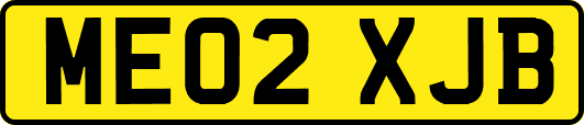 ME02XJB