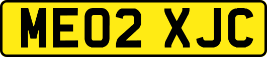 ME02XJC