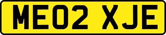 ME02XJE
