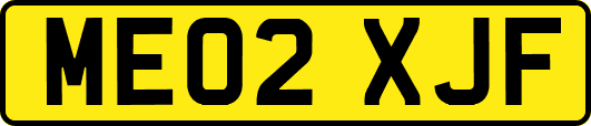 ME02XJF