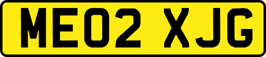 ME02XJG