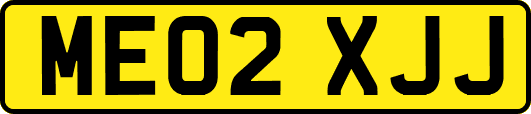 ME02XJJ